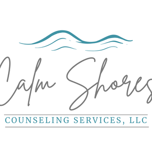Team Page: Calm Shores Counseling 